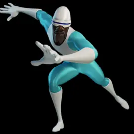 Tyler by 4th round KOmakopia (please tell me yall get this) #UFC #kamarusman #joaquinbuckley #mma #ufcatlanta #fightnight #promo #funny #gummybearsong #frozone #tylerthecreator 