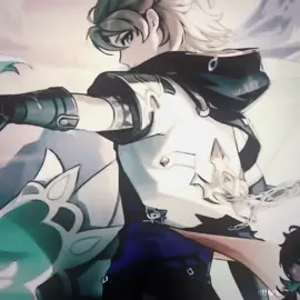 #ALBEDO || can’ believe they let him out of the basement… I used to pray for times like these (I don’t even play anymore). KOKOMI NEXT HOYO LET HER OUT || #GenshinImpact #genshin #genshinedit #foryou #fyp #albedo #albedoedit #albedogenshinimpact 