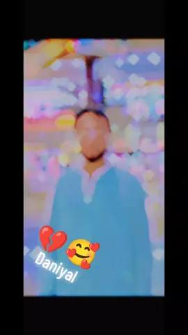 ،🥰💔❤️🌹