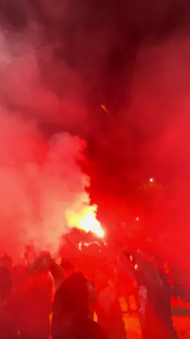Absenn seng hadir wo  Cinta damai🤙🙏