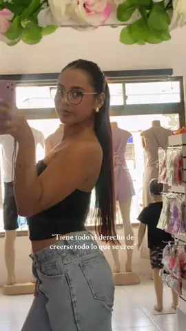 💋