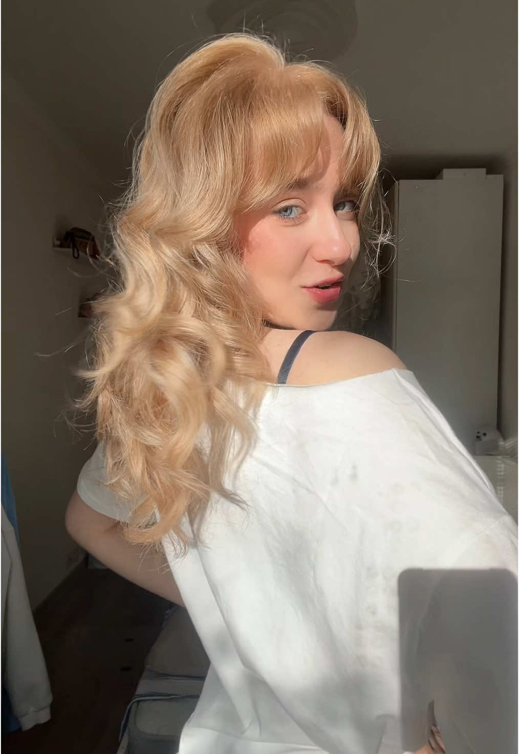мой тгк - розовый бант 🎀