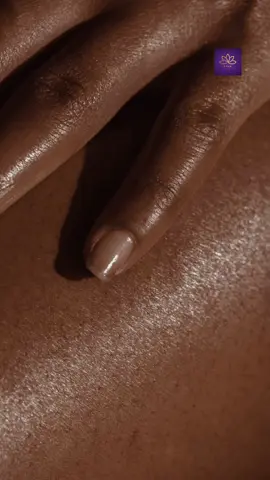 Peau sèche, tiraillements, inconfort ? La crème perlée Cavaillès transforme votre peau dès la première application, pour une hydratation intense, un éclat naturel et un toucher velouté. Testée dermatologiquement, elle apaise, nourrit, et protège durablement votre peau. Passez vos commandes dès maintenant en cliquant sur l’un des liens dans notre bio. #skincare #cosmetics #cavailles #pourtoi #tiktokcotedivoire🇨🇮 