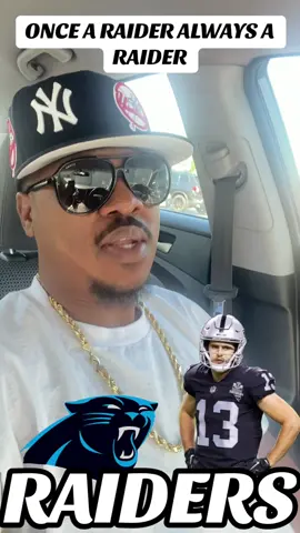 #sports#sport#sportslover #sportlover #nfl#football #nfledits #nflfootball #footballedit #nfltiktok #footballtiktok #footballvideo #raideredits#raiders#raidernation#silverandblack#lasvegasraidersl#raideredits#fyp #fypシ #fypage #for #foryou #foryourepage #foryourpages #foru #trend#trendy#news #newtrend #newtrending #tiktokafrica#tiktokmexico #duet#debate#lakers#lasvegas #losangeles#raidernation#lvraiders #reels#viral#viralvideo #viralvideo #viraltiktok #tiktokafrica #tiktokmexico #losangeles #lasvegas #oakland #bayarea #inlandempire #ie#riverside #morenovalley #sacramento #sanfrancisco #la#ca#california #trending#trend#news#newtrend #newtrending #hollywood #tiktokmexico#tiktokafrica#contentcreator #news#breakingnews#reaction#duet#ent#entertainment#duet#panthers#carolinapanthers #hunterrenfrow 