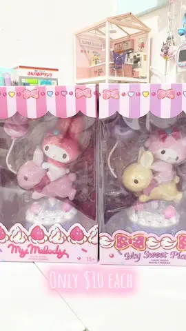 Episode 56: run to miniso 🏃‍♀️🏃!!!!  I checked my email and saw that this figure was only $10 till 4/30/25. They are originally $39.99. If you’ve been eyeing it, I recommend you go ASAP.  .  The one at the sunset esplanade in Hillsboro had a lot in stock. @@Miniso Official@@MINISO United States . . #miniso#minisofinds#minisodeals#minisofindsminisosanrio#minisosanrio#minisosanriofinds#minisomymelody#sanrio#sanriocore#sanriogirl#sanriomymelody#sanriomymelody🍧🐰#sanriofyp#sanriofyp✨💕🎀#sanriofyp🎀#sanrioforyoupage✨#sanrioforyoupage🌈 #kawaii#kawaiiaesthetic#kawaiigirl#kawaiicore#kawaiifyp#kawaiifyp🎀#kawaiiforyoupage🎀✨#lalakawaiipanda89#lalakawaiipanda#fypシ#fypage#fypシ゚viral#fyppppppppppppppppppppppp#foryoupage#foryoupage❤️❤️#foryoupageofficiall#foryoupagethis#viral#viralvideo#viraltiktok#viral_video#viralforyou🙏😍#viralforyoupage💜💕#viralforyoupageviral#hillsborominiso#minisohillsboro#oregon#pdx#minisooregon