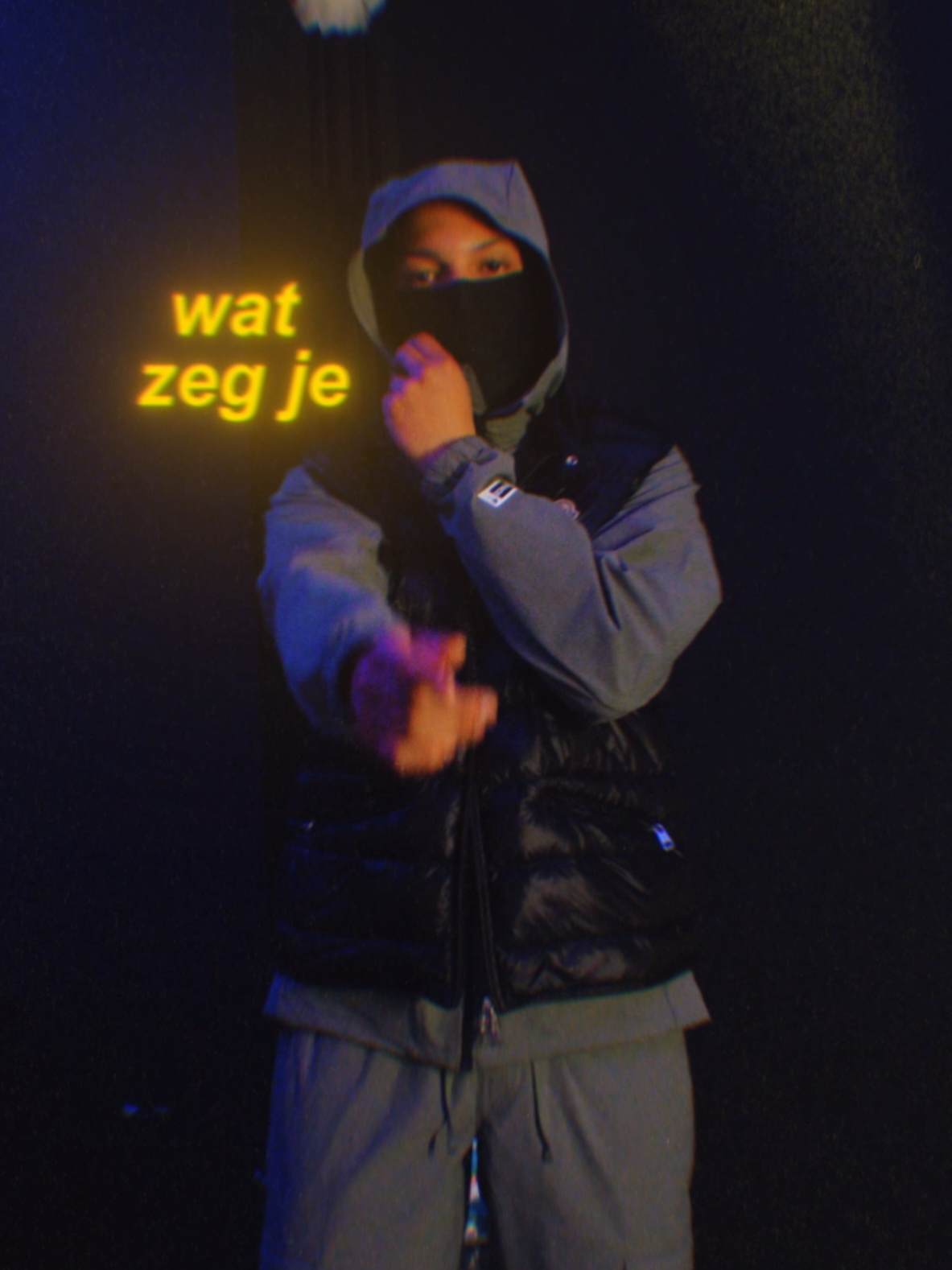 Asics setjes 👕 #QUUSEASON #fyp #voorjou   #quu #qdubbelu #nlrap  #dutchdrill #nl #rap #denhaag  #52 #houtwijk #voorjoupagina 