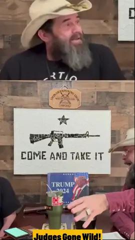 Bailout https://www.youtube.com/@TheKahlerBoys