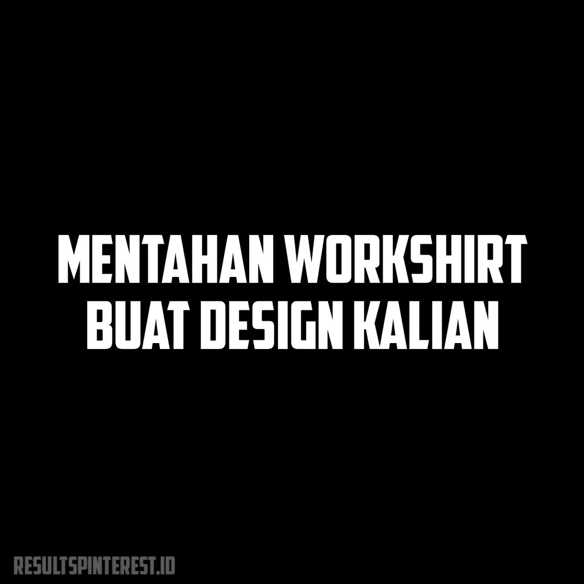 #fyp#mentahan#workshirt#foryoupage #pixellab#pinterest#pixellabdesign 