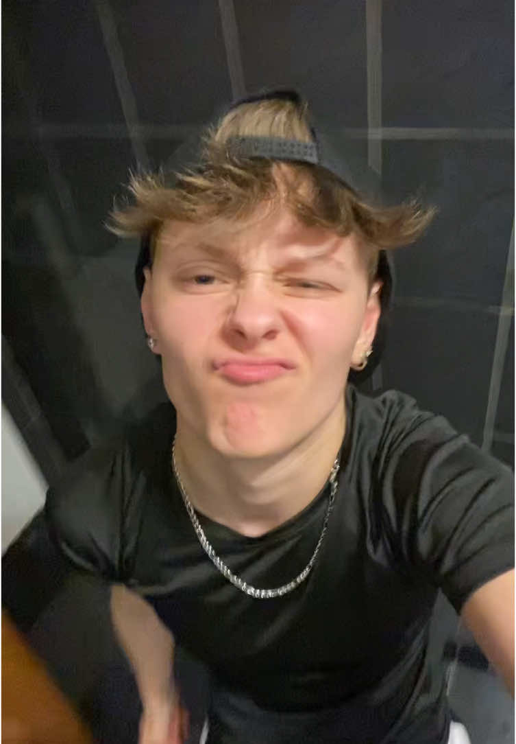 #perte #perteita non so fare i tik tok da maranza 🤠