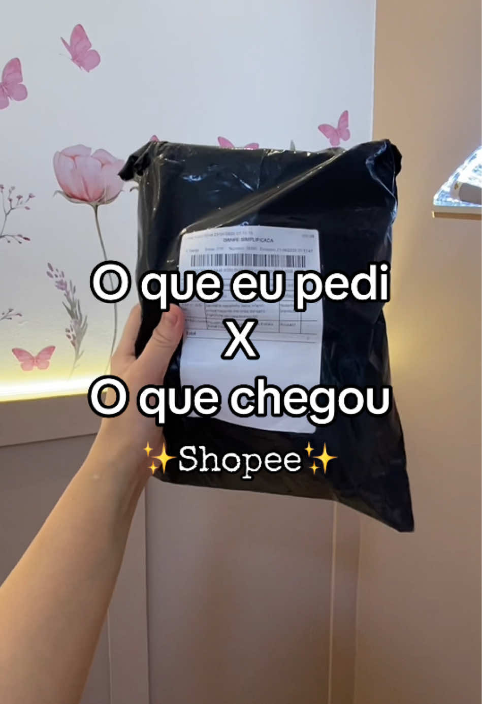 Link dos sapatinhos na minha bio! 💖✨ #achadinhosdashopee #achadosshopee#maternidade #maedemenina #gravidez #enxovaldebebe