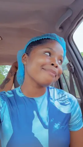 😂😂😂#yppppppppppppppppppppppppppppppppppppシ #aishnaturaleaf 