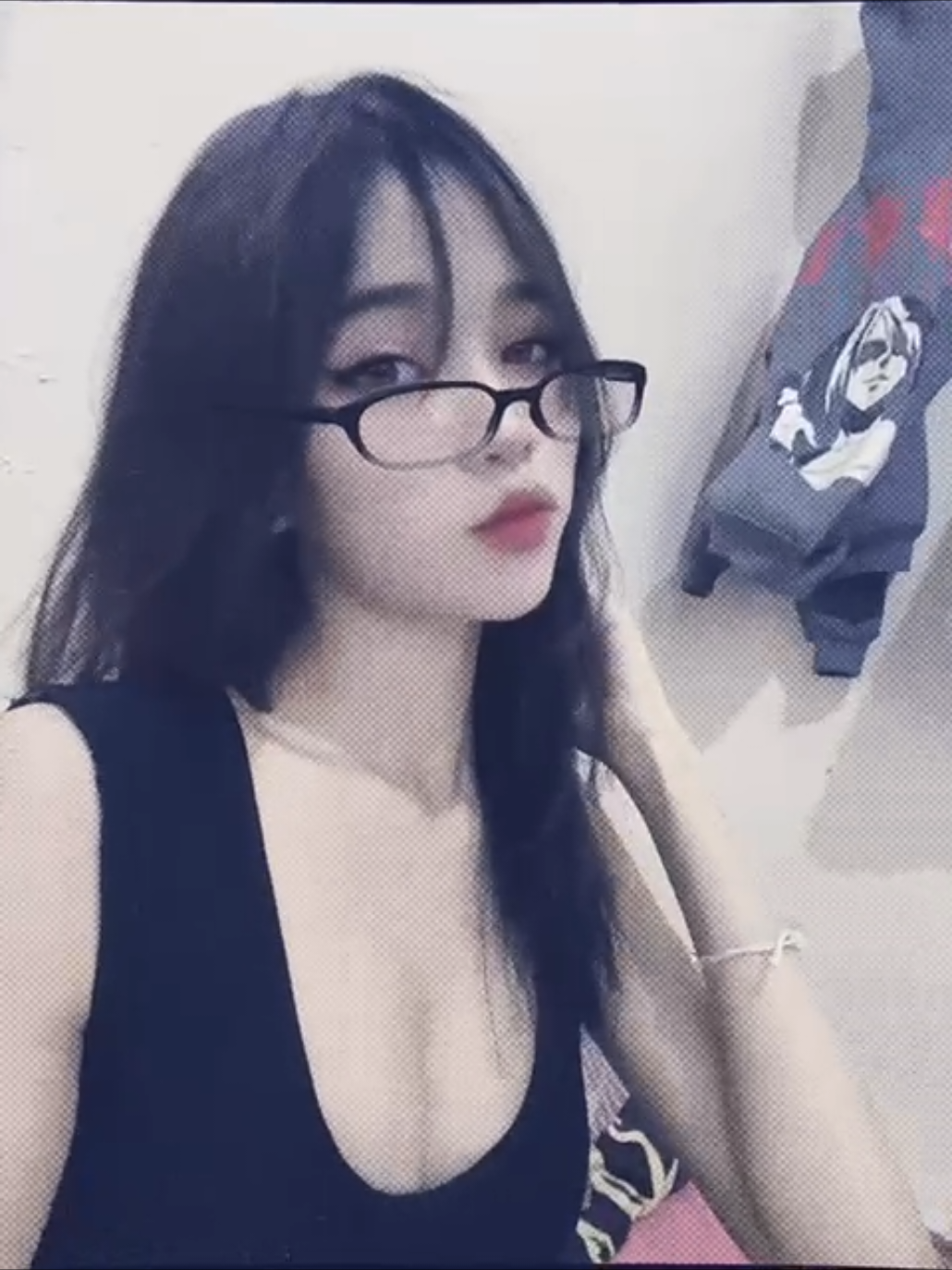 cantiknya@Lil'Windi 𝚃𝙱'𝙶 💋💓