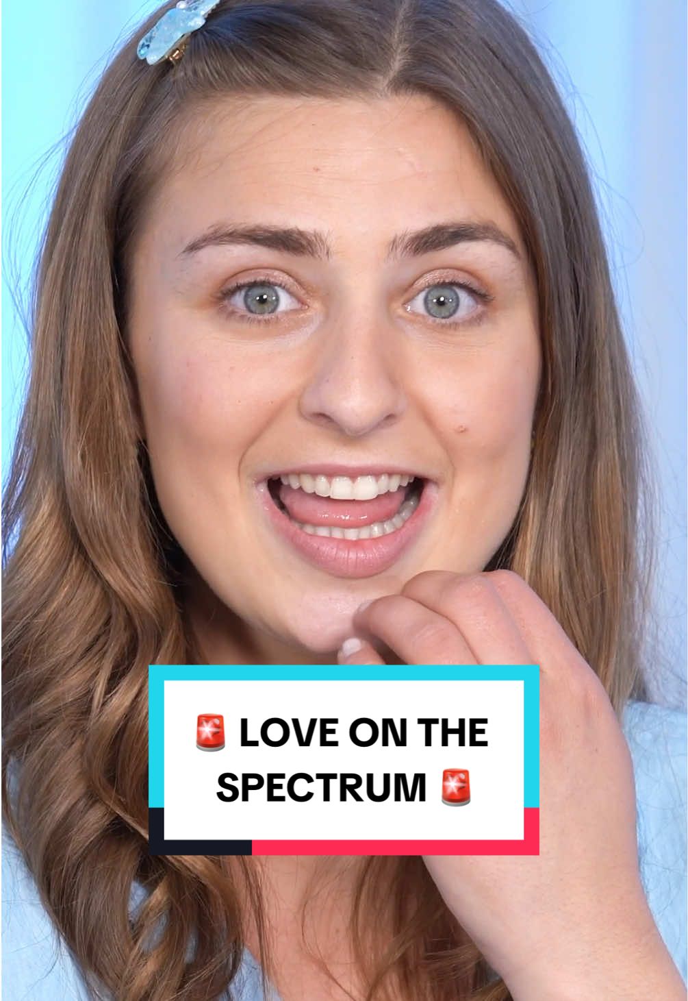 🚨 ABBEY & DAVID ON TODAY’S IMPAULSIVE! 🚨 #loganpaul #mikemajlak #loveonthespectrum #abbey #david #impaulsive #podcast @Logan Paul @heybigmike @Abbey @Ben @David 