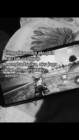 idc.. #katakataff #freefire #fypage #galauvibes #fyp #4u 