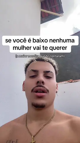 comunidade na bio  #fyp #maxwellschlomer #redpil #altura #mulher 