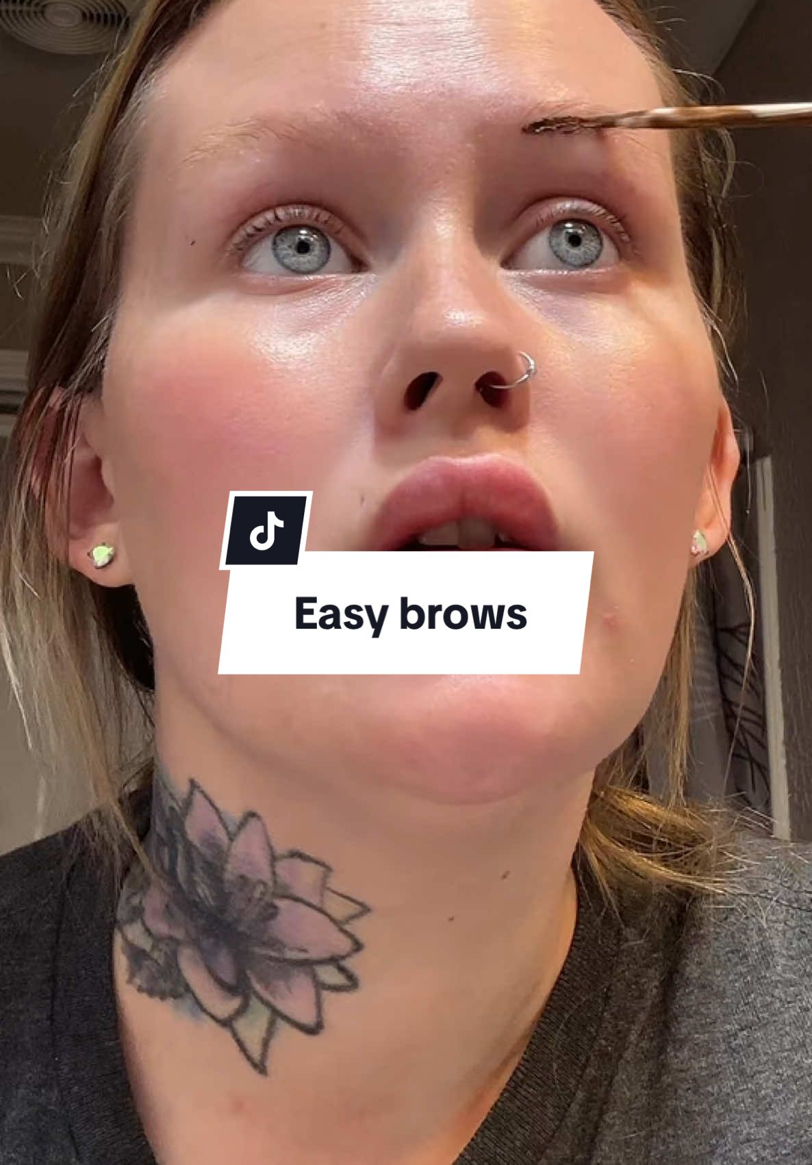 @Wonderskin Beauty is the GOAT 💖 #wonderskin #brows #browtutorial #eyebrowstutorial #viral #fyp #tiktokshop #tiktokshopfinds #tts #makeup 