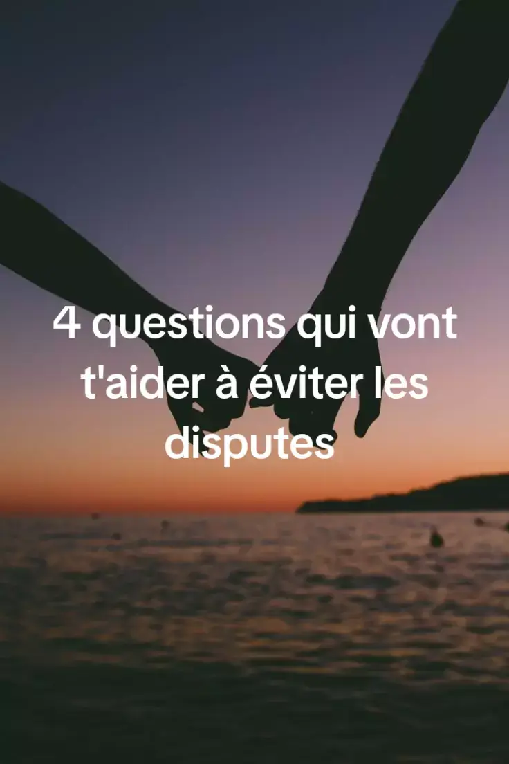 #couplegoals❤️ #couple_love #conseil #ruptureamoureuse #couple 