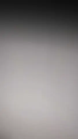 مآلي خلك🪵..#ابوالراشي 