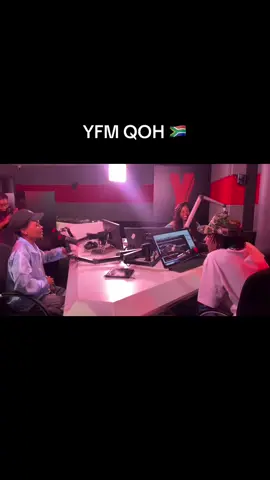 Bekumnandi kwa Y❤️