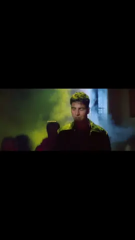 tu beywafaa hai  #tubeywafaahai #hindisadsongs #hearttouching #brokenheart #hindisongs #hindisong #Love #life #foryou #viral 