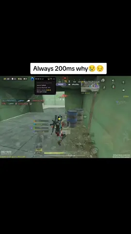 #tiktoklive #livehighlights #lionking3300 #wotwasidi @Rasrockyjnr1 @LIONKING3300 @CODM_Pasty @HYPERTHES1AYER @virusking33 @RYAN THE SLAYER @Ɗ¿ɅƁLO @KILLER・PLAYS・GAMES @QueenNad @Operation6Packs🇬🇭🇳🇬 @5-8 @5D @Lean 𓃵 @Melly❤️‍🩹 @um_goddy🇬🇭🦅🇬🇧 @Nosty The Gamer @JoEy_Gaming.TK❤️🇬🇭 @Ed COVID @Ƥlayer1 @Sasuke Uchiha😶‍🌫️🥷 @BabyFace CODM🥺⚜️ @5-8 @BOLD @ib_ol.tk @Acker @👿🌹DC_MØŁE🤡زينودين🇬🇭 @jaydendaniel03 @Grim.edits🇬🇭 @PRIME🇬🇭 @retired ŰÑĶØWÑYT @Reed @Rxsky @DeathDiceRisky 🎲💀  @White_money💰❤️‍🩹 @Pșýhçøツ金✪ @Ƥlayer1  @𝓐𝓯𝓲𝓪🤍💕🏝️