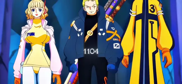 One piece#🏴‍☠️❤️ 