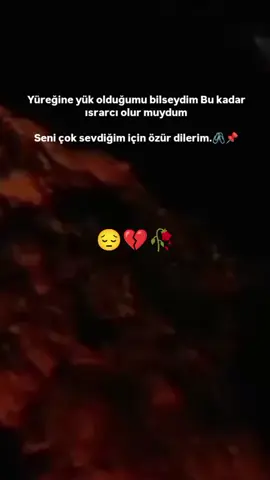 #keşfetteyizzz #😔🥀💔 