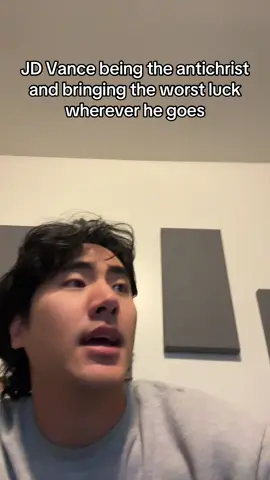 He is cursed #lol #meme #skit #sketch #relatable #memes 