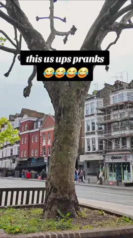 #fyp #prankcall 