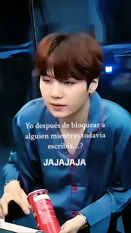 Seré yo sola que hago eso? 😁😂 #agustd  #yoongi #parati #fypviralシviral #sugabiased 