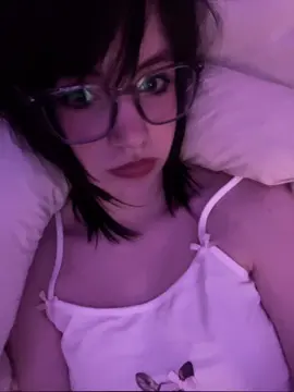 sillay billay #sillies #bi #alt #wlw #sigma #scene #alternative #bisexual 