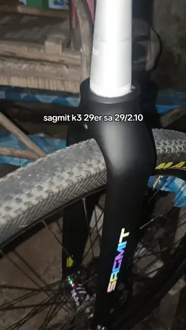 #lyc🚴🚴 