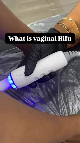 What is Vaginal HIFU?✨🔥 A non-surgical, painless treatment that uses focused ultrasound energy to rejuvenate and tighten the vaginal tissues. Benefits of Vaginal HIFU: Improves vaginal tightness and elasticity Enhances sensitivity and sexual satisfaction Boosts natural lubrication Lifts and firms the labia and mons pubis Non-invasive, no downtime How often is it needed? A single session every 6-12 months is recommended for maintenance, depending on individual goals. Feel confident, feel renewed.💕 For booking and enquirer send us a dm  WhatsApp 07039242962 #scarletglowbeautyspa #hifutreatment #anambraspa #asabaspa#fyp