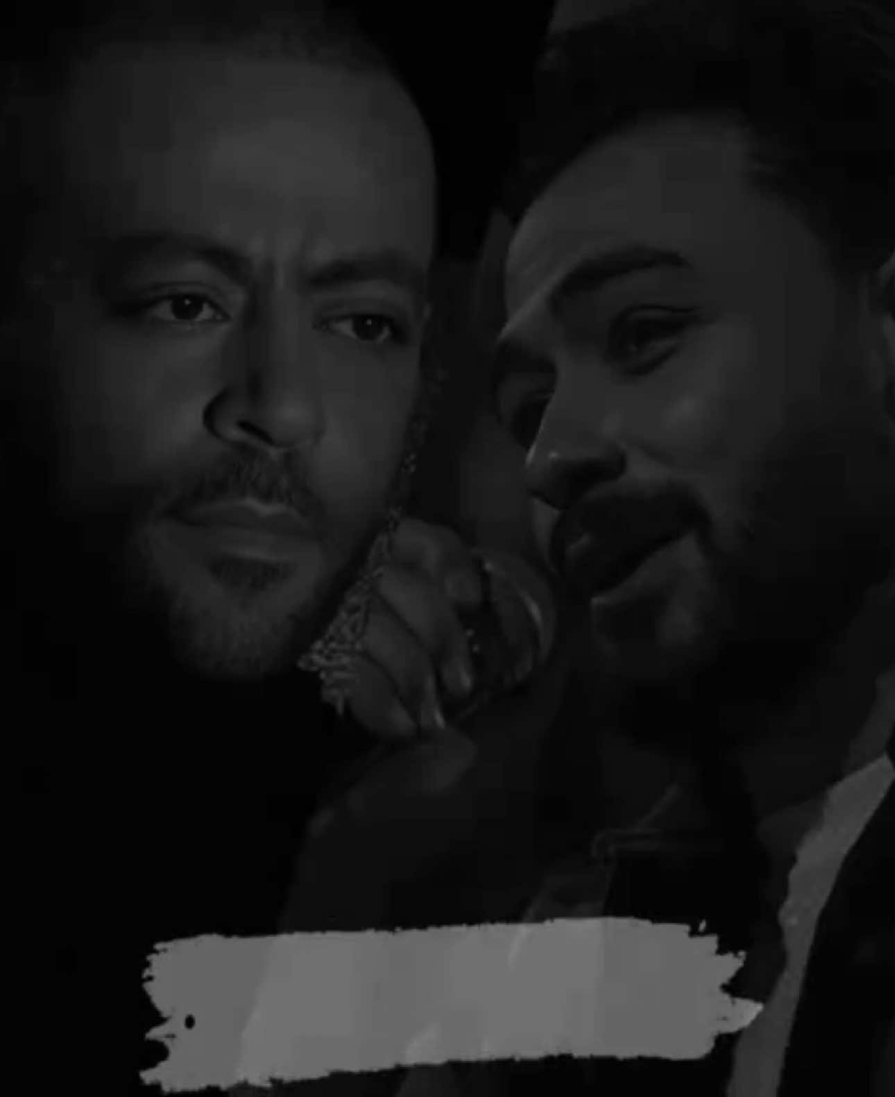 أحزن ميــكس هتسمعه النهارده 🥺❤️‍🩹❤️‍🩹❤️‍🩹❤️‍🩹❤️‍🩹🥀.#فراق_الحبايب💔 #فارس_قطرية #تامر_عاشور #fyp #foryou #وفاه #حزين #sad #moov #mix #foryoupage #viralvideo #mood #حزينہ♬🥺💔 #الشعب_الصيني_ماله_حل😂😂 #ميكس #viral #movon @Fares A.Katrya 