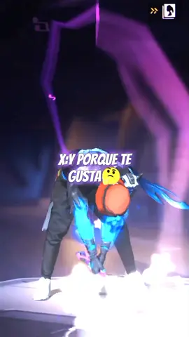 #editssss #dediquen💘👀 #💗💗💞💞🥰🥰🤩😍💞💞🧡💛💚 #freefire_lover #ppppppppppppppppppppppp #graciasporsuapoyo❣️ 