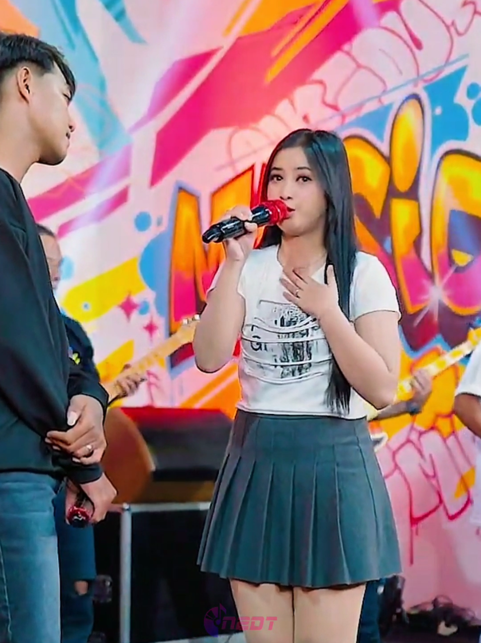 Semoga Suka || TRESNO LIYANE • Cantika Davinca ft Achmad Twentynine - Ageng Music #tresnoliyane #cantikadavinca #cantikadavincareal #achmadtwentynine #agengmusic #agengmusicofficial #fyp #fypシ゚ #music #musikviral #laguviral #trending #musikdangdut #dangdut #dangdutkoplo #viral #n2dt #n2dtmusik 