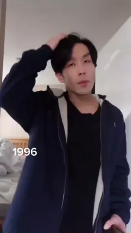 reusing this post lol #asianboy 