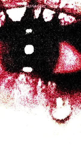 M̵͙͚̒̓Ȉ̸̛̺̥̘̲̈́̿͊͋͘ͅṈ̷̀̓̀͒͑̽̓D̷͓̗̤̤̔̏̄̐̎̈́̐͗͜͝Ḷ̴̡̪̐̽̄̿̃̈́͘͝Ë̶͔̬͜S̶̘͛̾̄̍̈́̀̈́̀S̷͕̝͎̺̔͘ #snufgeist #glitchart #weirdcore #schizoposting #depressionanxiety 