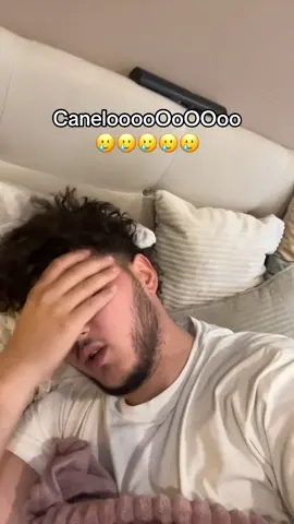 Es war um 7 Uhr morgens 🥲 #viral #viralvideo #fypシ #foryoupage #trending #goviralgo #fyp #goviral 