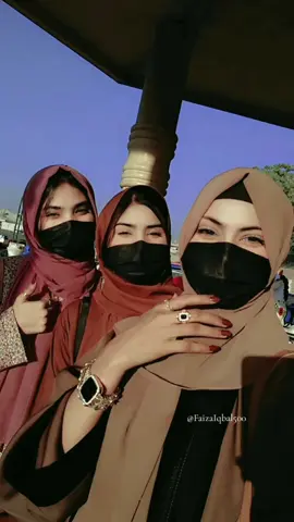 #btao_sb_gyz💞😘#foryou______page❣️💧💫 #fypシ゚viral🖤tiktok☆♡🦋myvideo🤗foryou✨♥️🥰🧿🥀 #fypシ゚viral🖤tiktok #repost_gyz🥺💗 