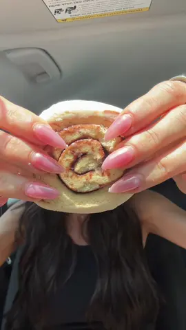 low carb high protein lunch on the go #lowcarb 