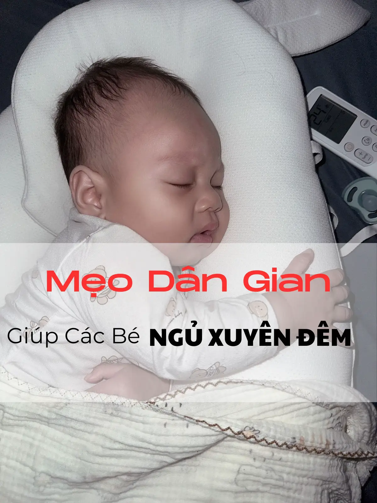 Các mom thử nha 🥰🥰🥰 #nhavia #embe #mebimgenz 