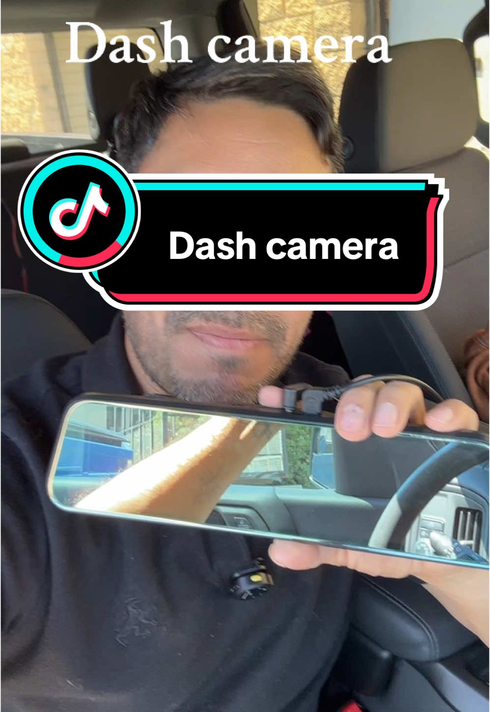 Dash camera.         #dashcamera #dashcam #dashcams #dashcameravideos #dashcamfootage 
