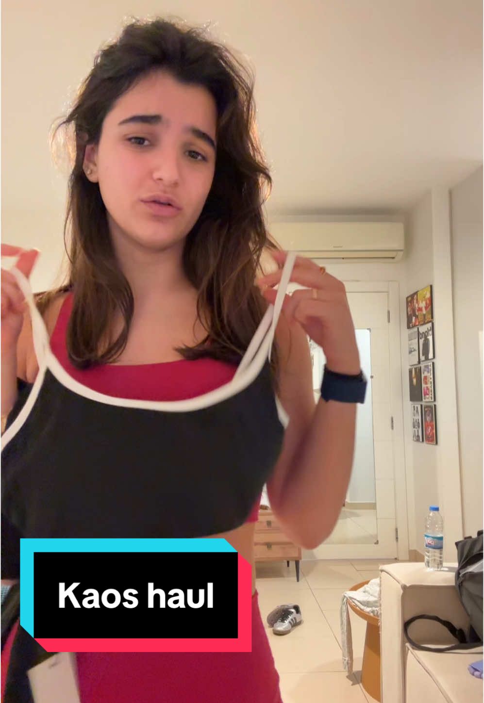 @kaosbeirut once again a slay | guys please lmk what u think | FAKE BODY ⚠️⚠️‼️‼️