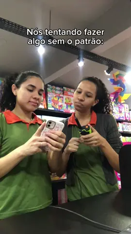 É raro mas acontece com frequência 🤣🤣🤣 #humor #marketing #trend #videoloja #humortiktok 