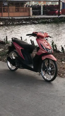 kapan ya rapih kaya orng orng
