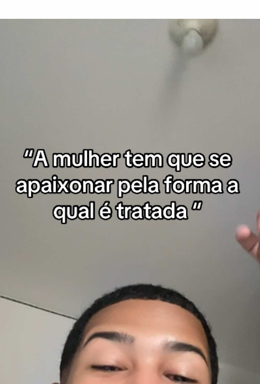 #tikcrentes #webcrentes #tiktokcristao #cristaonotiktok 