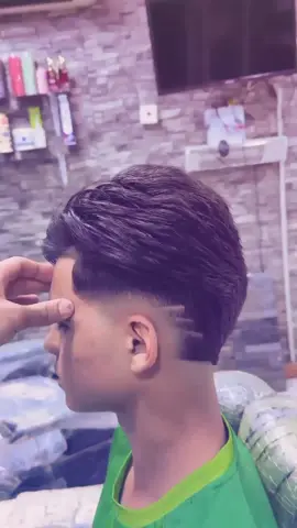 #@احمد الحلاق 💈 #حلاقة #حلاقه_برازيليه #برازيلي🇧🇷 #برازيلي🇧🇷#سامبا🇧🇷 #اغاني_برازلية🇧🇷🤙🤙 #🤺 #yyyyyyyyyyyyyyyyyy #حلاقين #حلاقين_العراق #حلاقين_التيك_توك #fyp #🇧🇷 #🇧🇷🇧🇷🇧🇷 #🇧🇷🇧🇷🇧🇷🇧🇷🇧🇷 