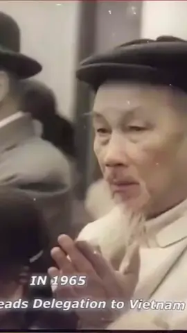 Miền Trung Nhớ Bác