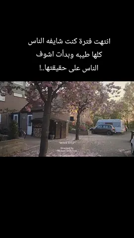 👌🏼👌🏼👌🏼#هولندا🇳🇱 